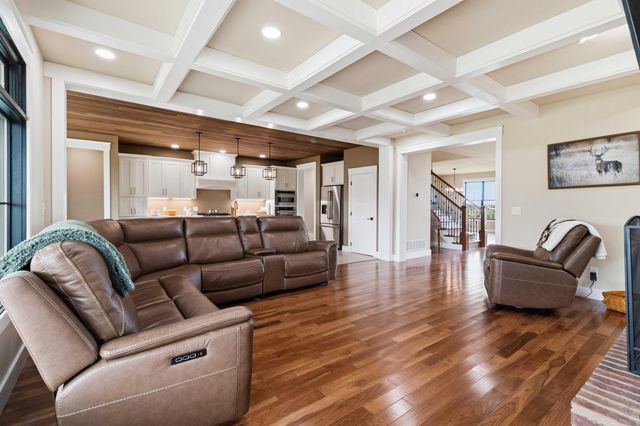 7511 John Sims Highway, Crab Orchard, KY 40419