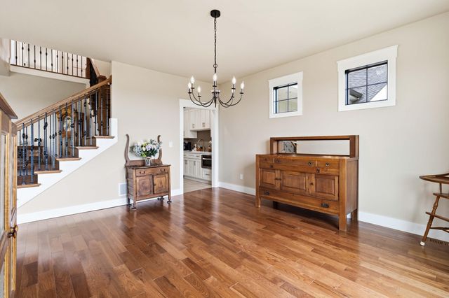 7511 John Sims Highway, Crab Orchard, KY 40419