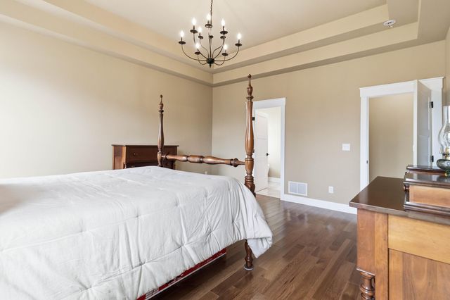7511 John Sims Highway, Crab Orchard, KY 40419
