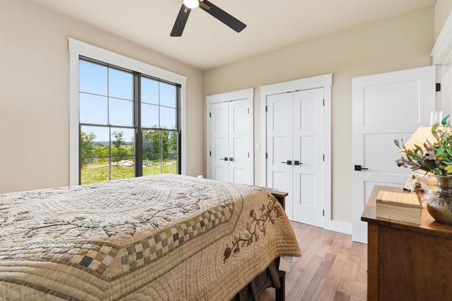 7511 John Sims Highway, Crab Orchard, KY 40419