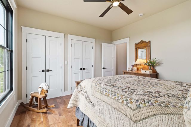 7511 John Sims Highway, Crab Orchard, KY 40419