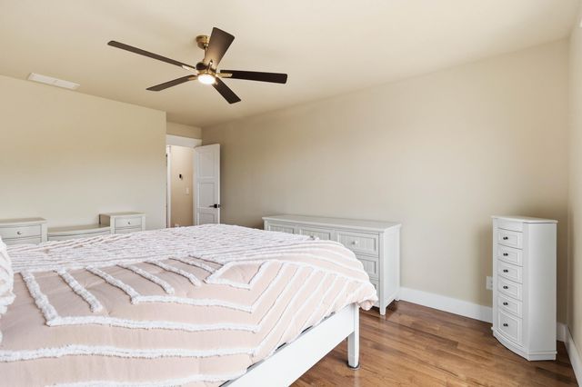 7511 John Sims Highway, Crab Orchard, KY 40419
