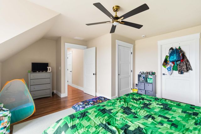 7511 John Sims Highway, Crab Orchard, KY 40419