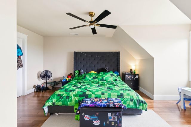 7511 John Sims Highway, Crab Orchard, KY 40419