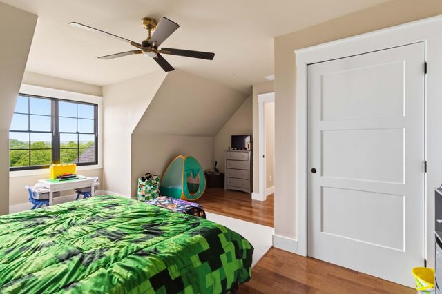 7511 John Sims Highway, Crab Orchard, KY 40419