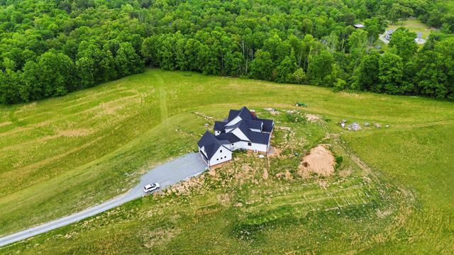 7511 John Sims Highway, Crab Orchard, KY 40419