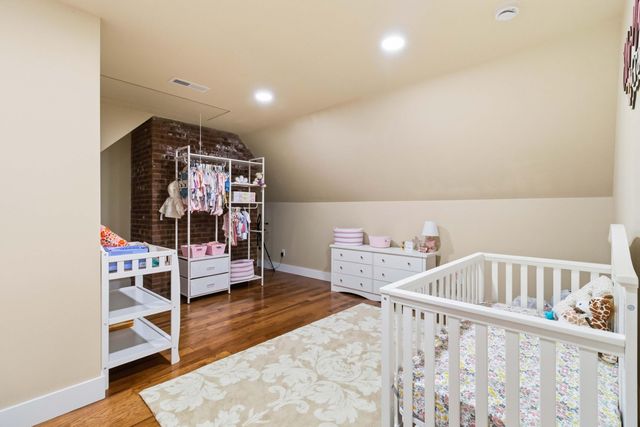 7511 John Sims Highway, Crab Orchard, KY 40419