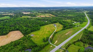 7511 John Sims Highway, Crab Orchard, KY 40419