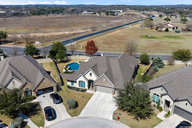 30127 Valley Trace, Fair Oaks Ranch, TX 78015