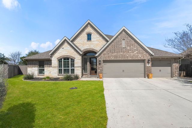 30127 Valley Trace, Fair Oaks Ranch, TX 78015