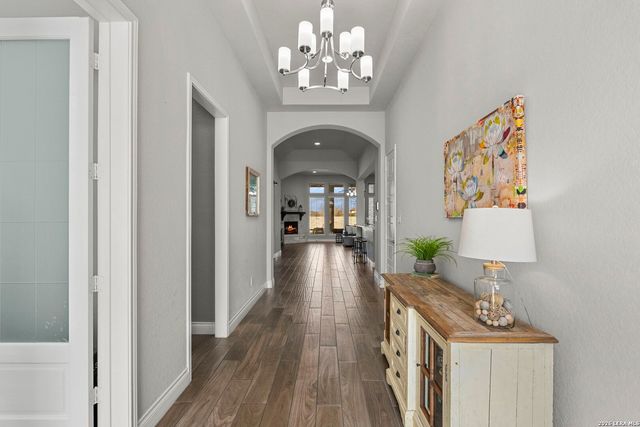 30127 Valley Trace, Fair Oaks Ranch, TX 78015