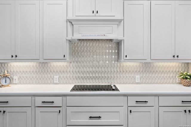 30127 Valley Trace, Fair Oaks Ranch, TX 78015