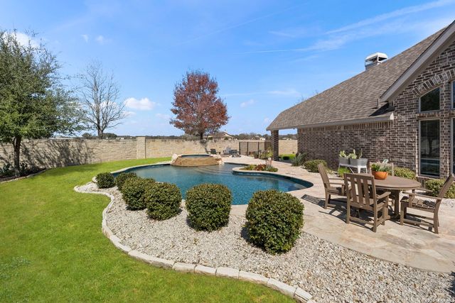 30127 Valley Trace, Fair Oaks Ranch, TX 78015