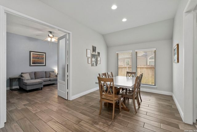 30127 Valley Trace, Fair Oaks Ranch, TX 78015