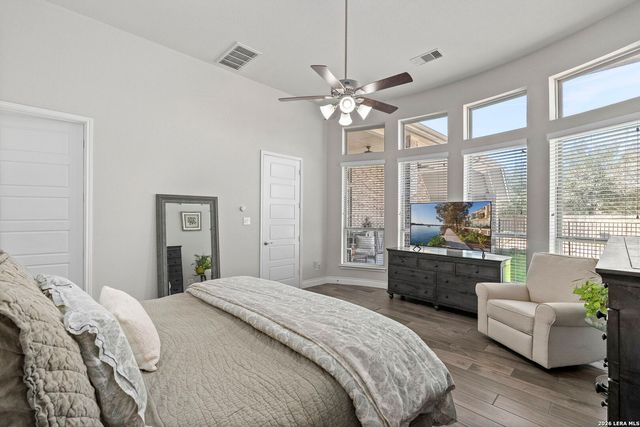 30127 Valley Trace, Fair Oaks Ranch, TX 78015