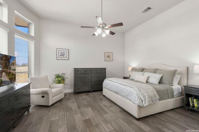 30127 Valley Trace, Fair Oaks Ranch, TX 78015