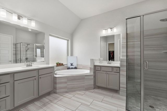 30127 Valley Trace, Fair Oaks Ranch, TX 78015