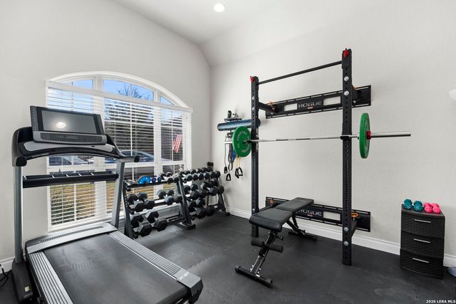 30127 Valley Trace, Fair Oaks Ranch, TX 78015