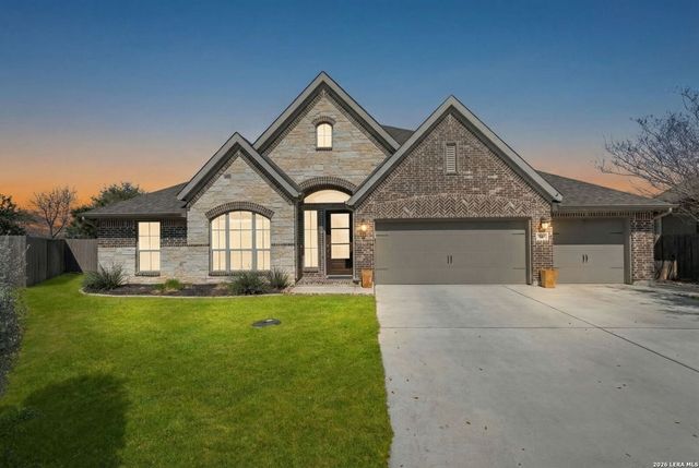 30127 Valley Trace, Fair Oaks Ranch, TX 78015