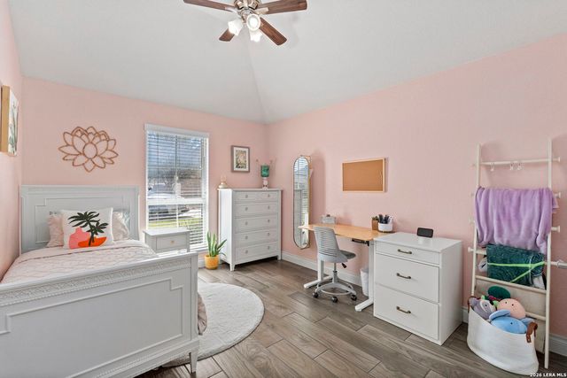 30127 Valley Trace, Fair Oaks Ranch, TX 78015