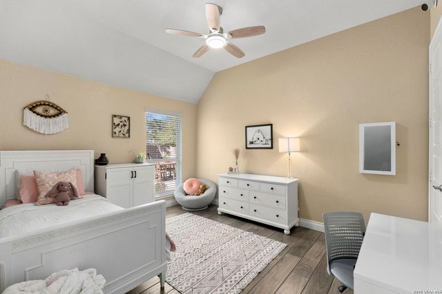 30127 Valley Trace, Fair Oaks Ranch, TX 78015