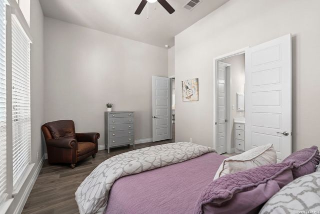 30127 Valley Trace, Fair Oaks Ranch, TX 78015