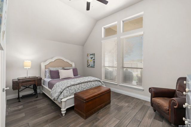 30127 Valley Trace, Fair Oaks Ranch, TX 78015