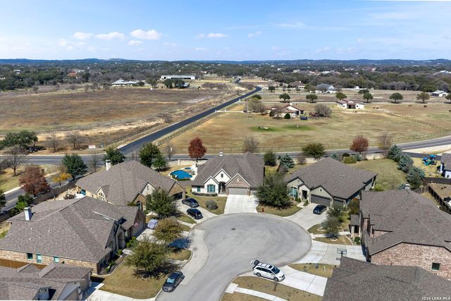 30127 Valley Trace, Fair Oaks Ranch, TX 78015