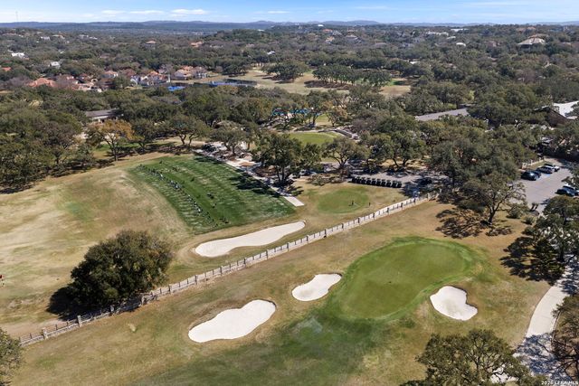 30127 Valley Trace, Fair Oaks Ranch, TX 78015