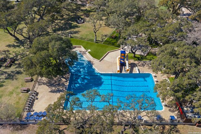 30127 Valley Trace, Fair Oaks Ranch, TX 78015