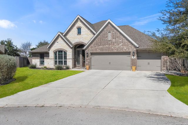 30127 Valley Trace, Fair Oaks Ranch, TX 78015
