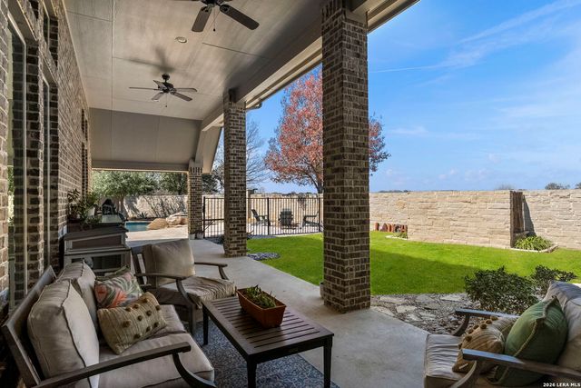 30127 Valley Trace, Fair Oaks Ranch, TX 78015