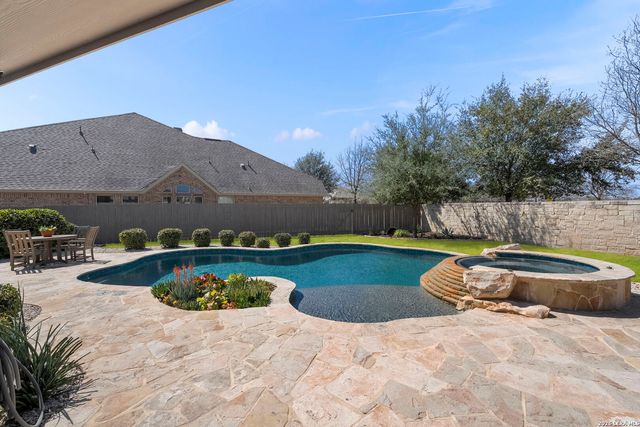 30127 Valley Trace, Fair Oaks Ranch, TX 78015
