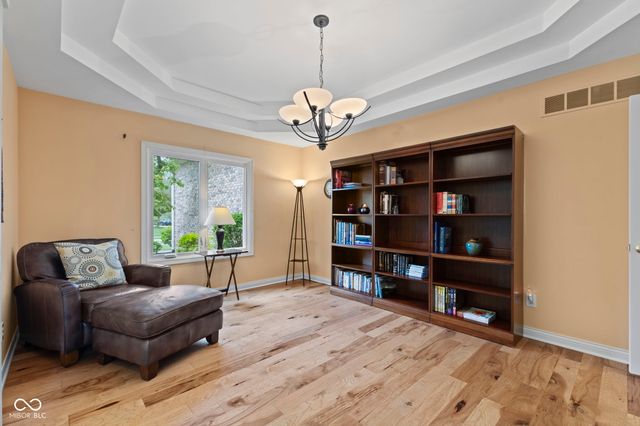12541 Pembrooke Circle, Carmel, IN 46032