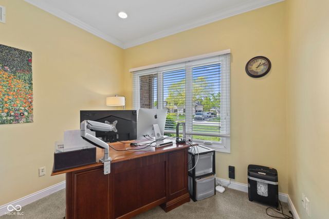 12541 Pembrooke Circle, Carmel, IN 46032