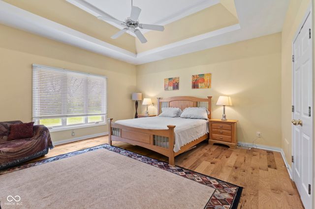 12541 Pembrooke Circle, Carmel, IN 46032