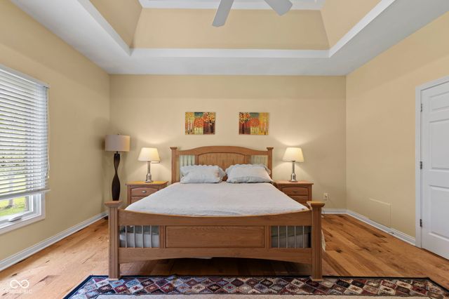 12541 Pembrooke Circle, Carmel, IN 46032