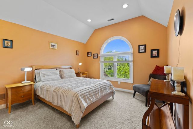 12541 Pembrooke Circle, Carmel, IN 46032