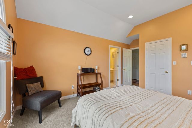 12541 Pembrooke Circle, Carmel, IN 46032