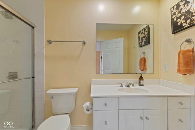 12541 Pembrooke Circle, Carmel, IN 46032