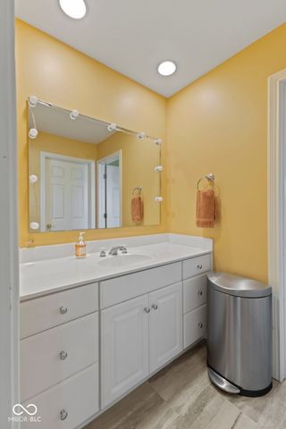 12541 Pembrooke Circle, Carmel, IN 46032