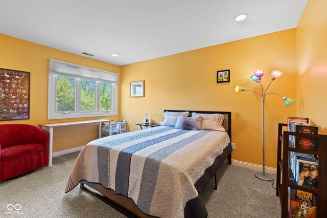 12541 Pembrooke Circle, Carmel, IN 46032