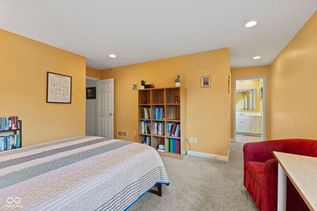 12541 Pembrooke Circle, Carmel, IN 46032