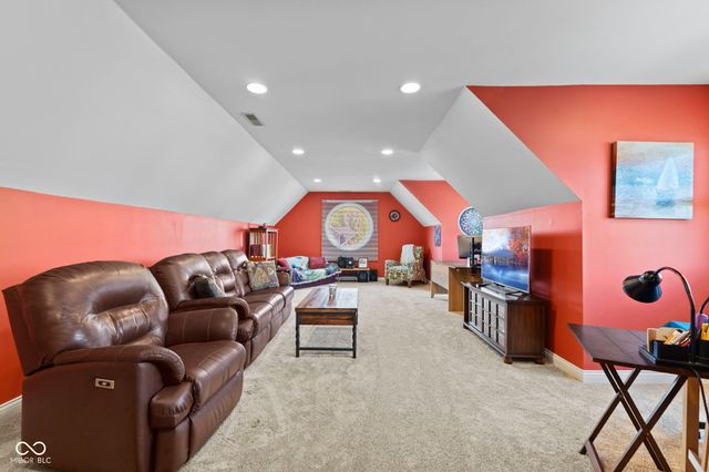 12541 Pembrooke Circle, Carmel, IN 46032