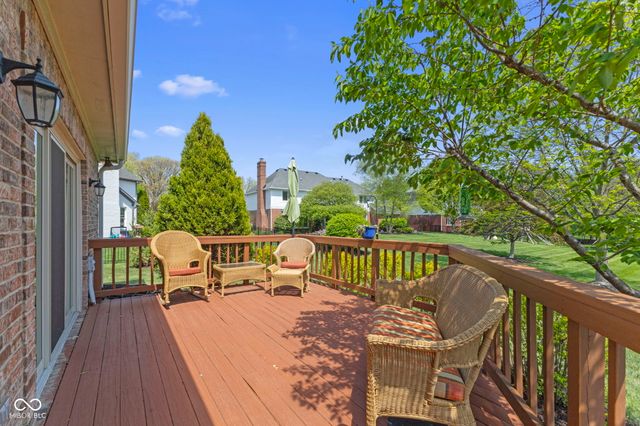 12541 Pembrooke Circle, Carmel, IN 46032