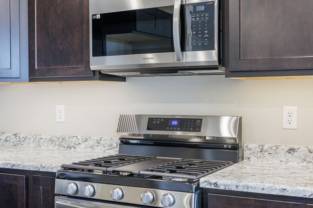 349 N VALLEY DR, Rapid City, SD 57703