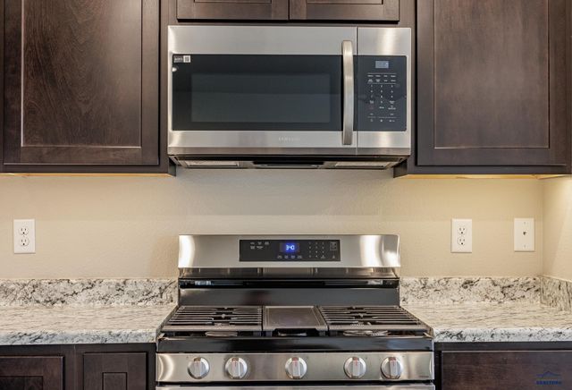 349 N VALLEY DR, Rapid City, SD 57703