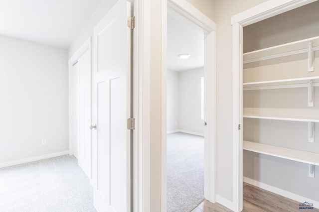 349 N VALLEY DR, Rapid City, SD 57703
