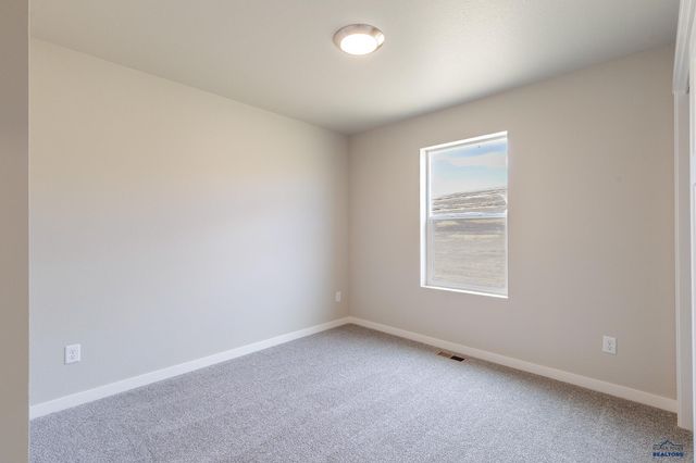 349 N VALLEY DR, Rapid City, SD 57703