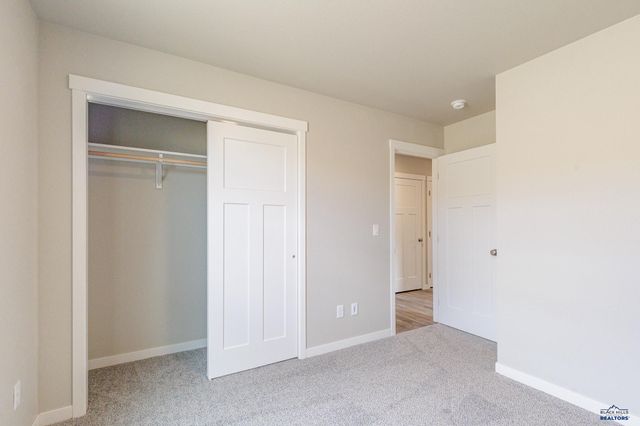 349 N VALLEY DR, Rapid City, SD 57703